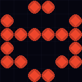 103.136.111.97