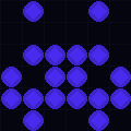 103.136.112.0