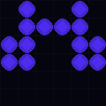 103.136.112.1
