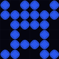 103.136.112.10
