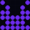 103.136.112.100