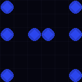 103.136.112.102