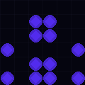 103.136.112.103