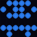 103.136.112.104