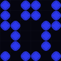 103.136.112.107