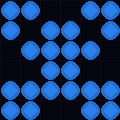 103.136.112.108