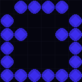 103.136.112.109