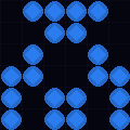 103.136.112.11