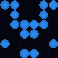 103.136.112.110