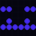 103.136.112.111
