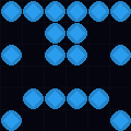 103.136.112.112