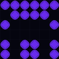 103.136.112.113