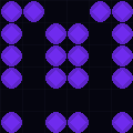 103.136.112.114