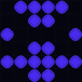 103.136.112.115