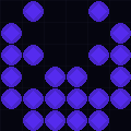 103.136.112.116