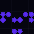 103.136.112.117