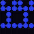 103.136.112.118