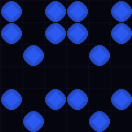 103.136.112.119