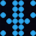103.136.112.12