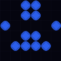 103.136.112.120