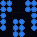 103.136.112.121