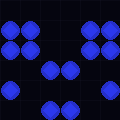103.136.112.122