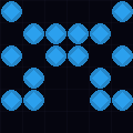 103.136.112.123