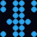 103.136.112.124