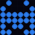 103.136.112.125
