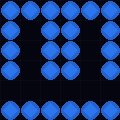 103.136.112.126