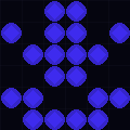 103.136.112.127