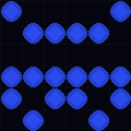103.136.112.128