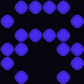 103.136.112.129