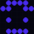 103.136.112.13