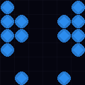 103.136.112.130