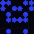 103.136.112.131