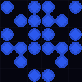 103.136.112.133