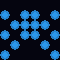 103.136.112.134
