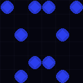 103.136.112.135