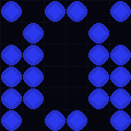103.136.112.136