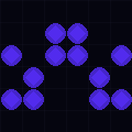 103.136.112.138