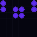 103.136.112.139