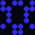 103.136.112.14