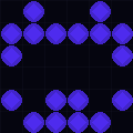 103.136.112.140
