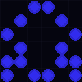 103.136.112.141