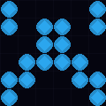 103.136.112.142