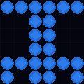 103.136.112.143