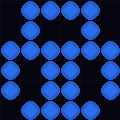 103.136.112.144