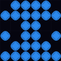 103.136.112.146