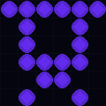 103.136.112.147